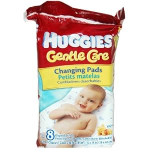 Huggies-Disposable-Changing-Pads-8-count