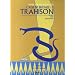 L'�ge de bronze, Tome 3 : Trahison : 1�re partie