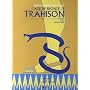 L'âge de bronze, Tome 3 : Trahison : 1ère partie