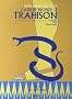 L'�ge de bronze, Tome 3 : Trahison : 1�re partie