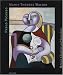 Pablo Picasso And Marie-Therese Walter: Between Classicism And Surrealism (Art Catalogue)