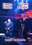 Robert Gordon & Chris Spedding - Rockin' the Paradiso