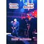 Robert Gordon & Chris Spedding - Rockin' the Paradiso