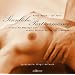 Sinnliche Partnermassage: Erotische Massage und sanfte Z�rtlichkeiten f�r Liebende