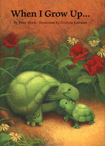 Non-fiction