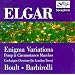 Elgar: Pomp & Circumstance Marches; Enigma Variations; Cockaigne Overture