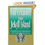 The Creature from Jekyll Island: A Second Look at the Federal Reserve