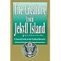 The Creature from Jekyll Island : A Second Look at the Federal Reserve