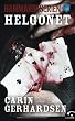 Helgonet (av Carin Gerhardsen) [Imported] [Paperback] (Swedish) (Hammarbyserien, del 4)