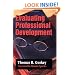 Evaluating Professional Development (1-Off Series)