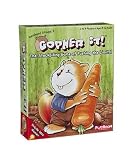 Review Playroom Entertainment 697012 / Gopher It!