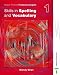 Nelson
Thornes
Framework
English
Skills
in
Spelling
and
Vocabulary.
Students'
Book
1:
Skills
in
Spelling
and
Vocabulary:
Student's
Book
1
(Nelson
Thornes
Framework
Engli)