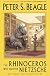 The Rhinoceros Who Quoted Nietzsche