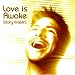 Love Is Awake