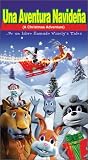 A Christmas Adventure