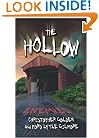 Enemies #4 (The Hollow)
