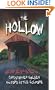 Enemies #4 (The Hollow)