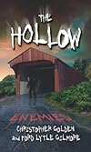 Enemies #4 (The Hollow)