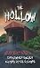 Book Enemies #4 (The Hollow)