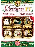 Christmas TV Favorites - Featuring Howdy Doody