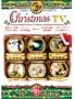 Christmas TV Favorites - Featuring Howdy Doody