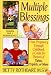 Multiple Blessings