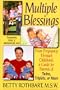 Multiple Blessings