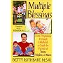 Multiple Blessings