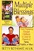 Multiple Blessings