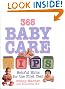 365 Baby Care...