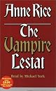 The Vampire Lestat
