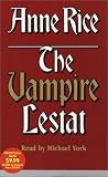 The Vampire Lestat