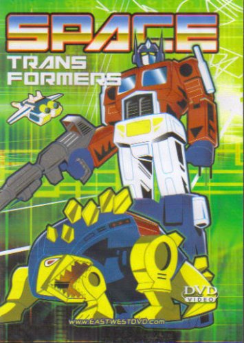  Space Transformers