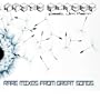 The Man Who Sold The World (White Spaces Main Mix)