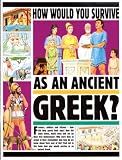 Greek (How Would You Survive)