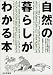 自然の暮らしがわかる本