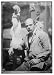 Photo (S): Gutzon Borglum
