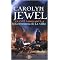 Sp�cial Vampires Tome II ........