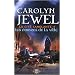 Sp�cial Vampires Tome II ........