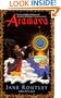 Aramaya