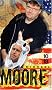 Coffret Michael Moore : D�graissez-moi ca ! ; Mike contre-attaque ! ; Tous aux abris !