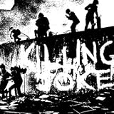 Produkt-Bild: Killing Joke