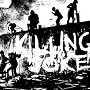 Killing Joke