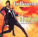 Bolingo