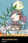 PLPR5:Taste and Other Tales RLA