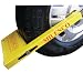 Milenco Compact Wheel Clamp