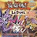 Search : Le Duel