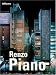 Renzo Piano (Archipockets)