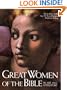 Great Women of the Bible in Art and Literature