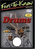  : Fun To Know: Learn to Play Drums